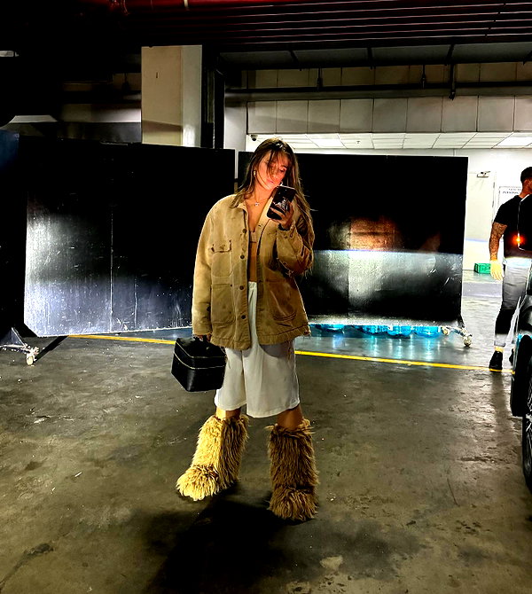 tatemcrae instagram image archive image