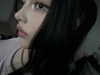 lavbackpack Altpins Profile Picture