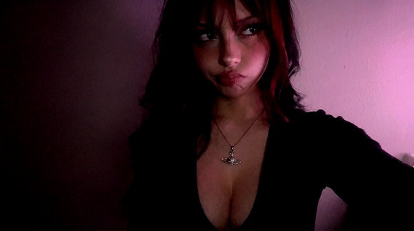 vampeess instagram image archive image