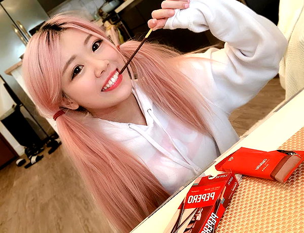 igumdrop instagram image archive image
