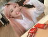 igumdrop Altpins Profile Picture