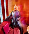 xtina Altpins Profile Picture
