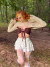 lola.luvgood Altpins Profile Picture