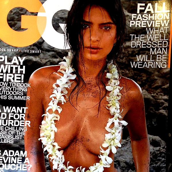 emrata instagram image archive image