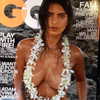 emrata Altpins Profile Picture