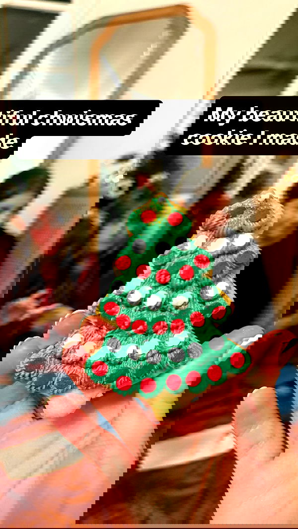 haylujan haylujan archive image