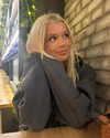 sophiecharlotth Altpins Profile Picture
