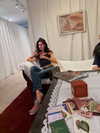 reneeebeller Altpins Profile Picture