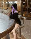 lyhythuedoxinh Altpins Profile Picture
