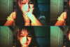 mellisachristiee Altpins Profile Picture