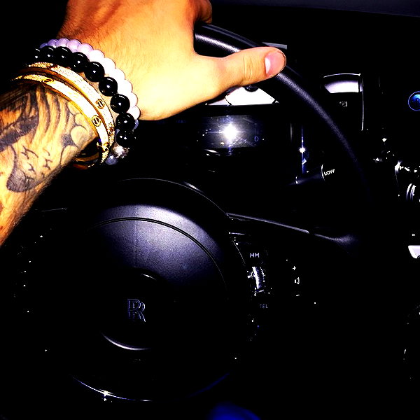 lilbieber instagram image archive image