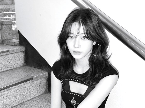 zuhazana instagram image archive image