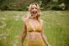 katehudson Altpins Profile Picture