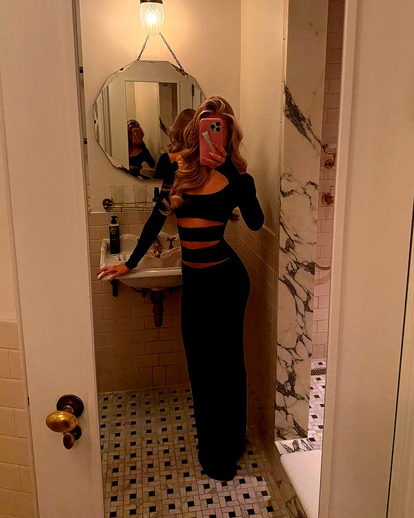 hollyjai instagram image archive image