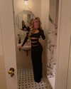 hollyjai Altpins Profile Picture