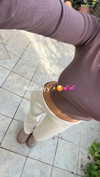 maayan.shaibi Altpins Profile Picture