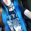 jadelaverne Altpins Profile Picture