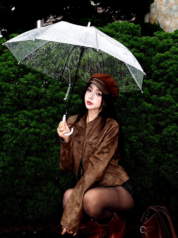 lyhythuedoxinh instagram image archive image