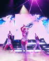 xtina Altpins Profile Picture