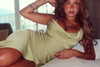 gabimfmoura Altpins Profile Picture