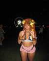 snitchery Altpins Profile Picture