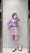 ge.more_x Altpins Profile Picture