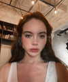 milena_milachich Altpins Profile Picture