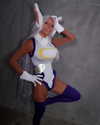 _satomort_ Altpins Profile Picture