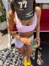 efrat_elmalich Altpins Profile Picture