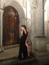 oliviiaa.rose Altpins Profile Picture