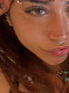 hadas_mayer_ Altpins Profile Picture