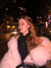 orman.mariee Altpins Profile Picture