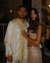 roni.benshushan Altpins Profile Picture