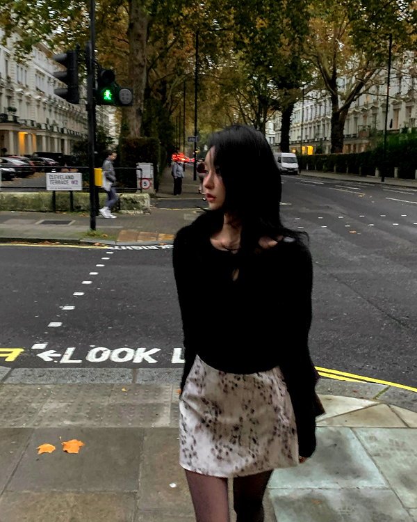 daxbin instagram image archive image