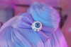 jadelaverne Altpins Profile Picture