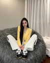 dear.zia Altpins Profile Picture
