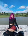 jadelaverne Altpins Profile Picture