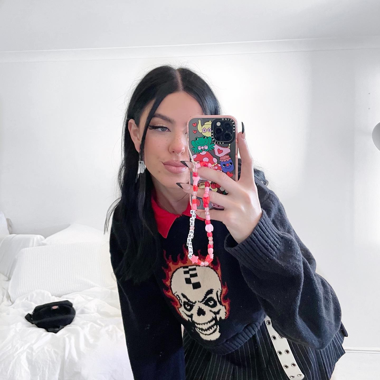 jtilb instagram image archive image