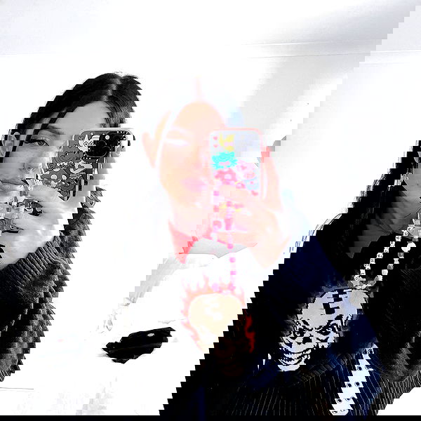 jtilb image ~ Altpins