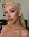 xtina Altpins Profile Picture