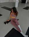 __yaheli_ Altpins Profile Picture
