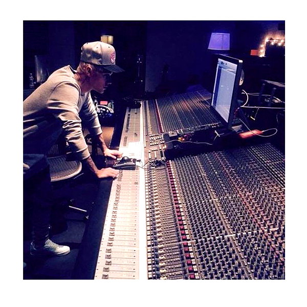 lilbieber instagram image archive image