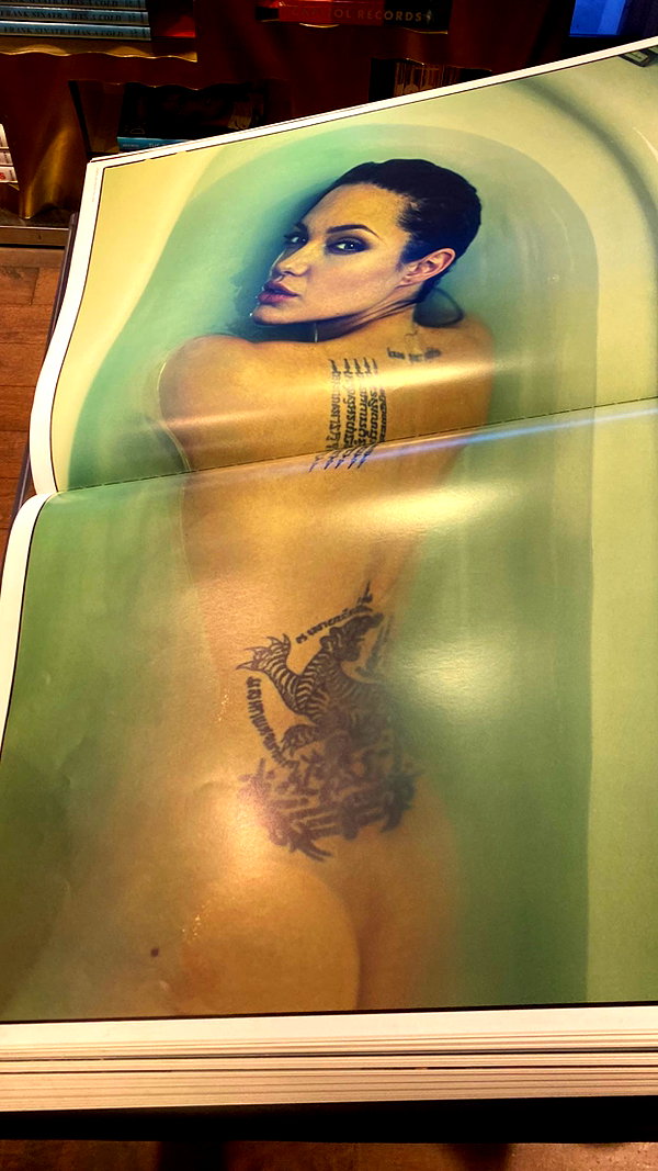 elizabethcampbelljones instagram image archive image