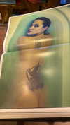 elizabethcampbelljones Altpins Profile Picture