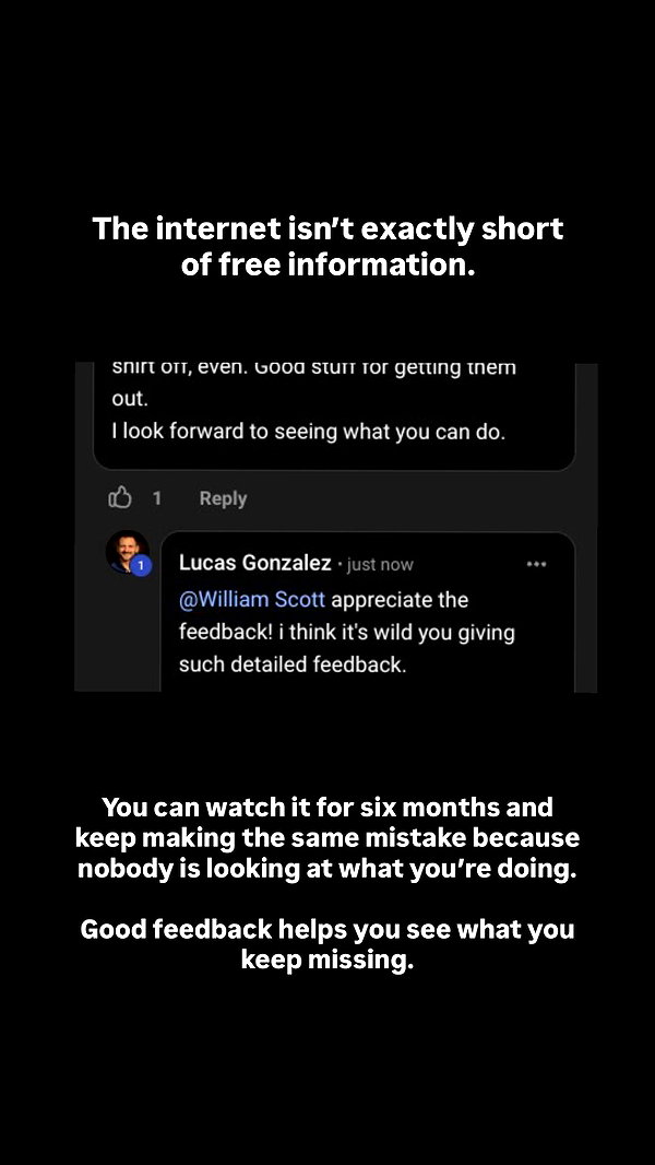 williamscxtt instagram image archive image