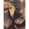 gigihadid Altpins Profile Picture