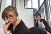 gritsa.k Altpins Profile Picture