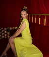 tatianakaer Altpins Profile Picture