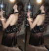 djbabysosh Altpins Profile Picture