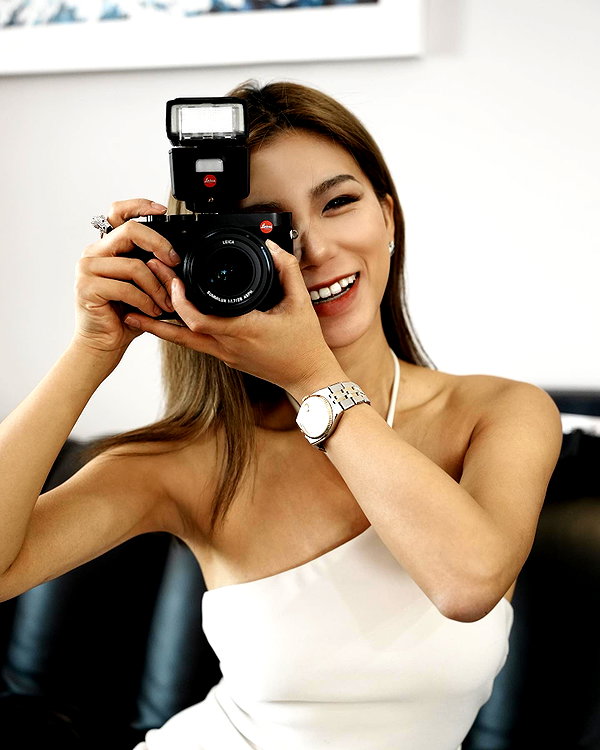 kelseydopegal instagram image archive image